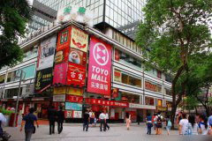 灰底帆布
