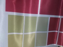 珍珠布